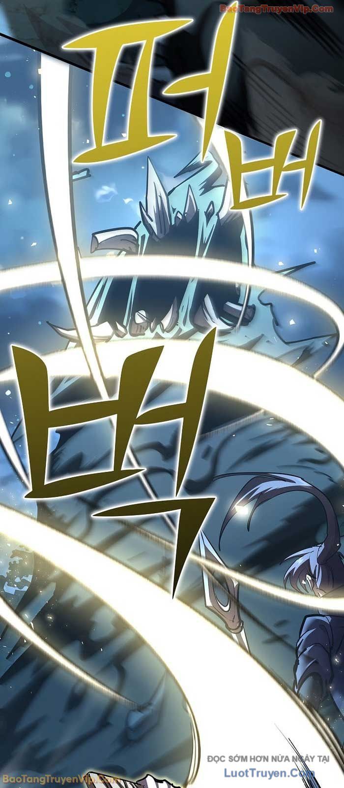 Kiếm Thần Đến Từ Thế Giới Diệt Vong Chap 34 - Next Chap 35