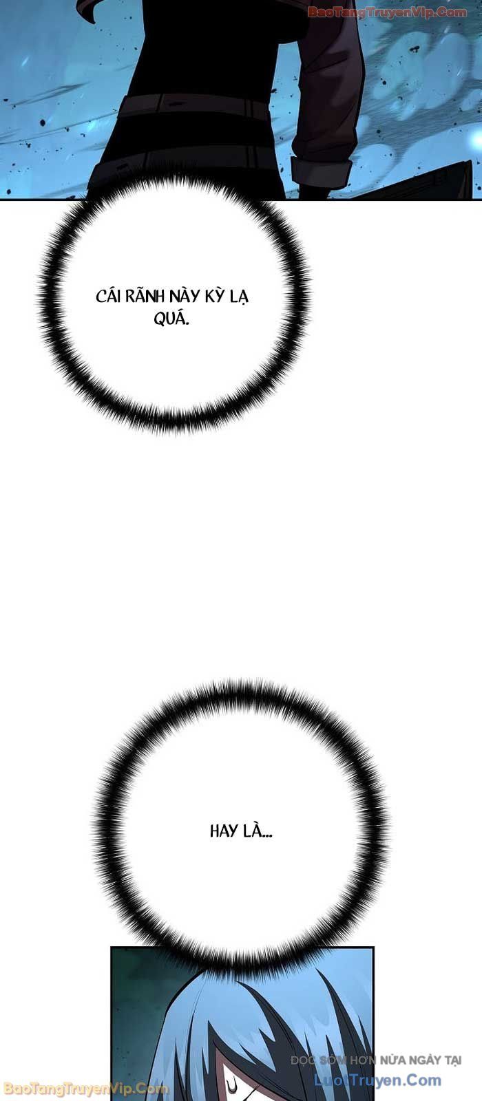 Kiếm Thần Đến Từ Thế Giới Diệt Vong Chap 34 - Next Chap 35