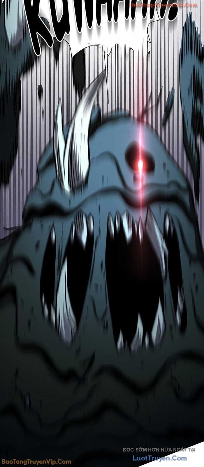 Kiếm Thần Đến Từ Thế Giới Diệt Vong Chap 34 - Next Chap 35