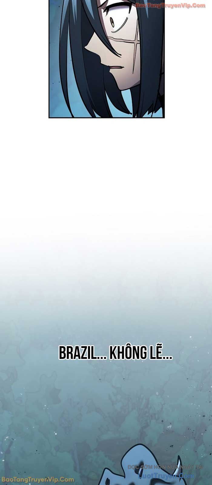 Kiếm Thần Đến Từ Thế Giới Diệt Vong Chap 34 - Next Chap 35