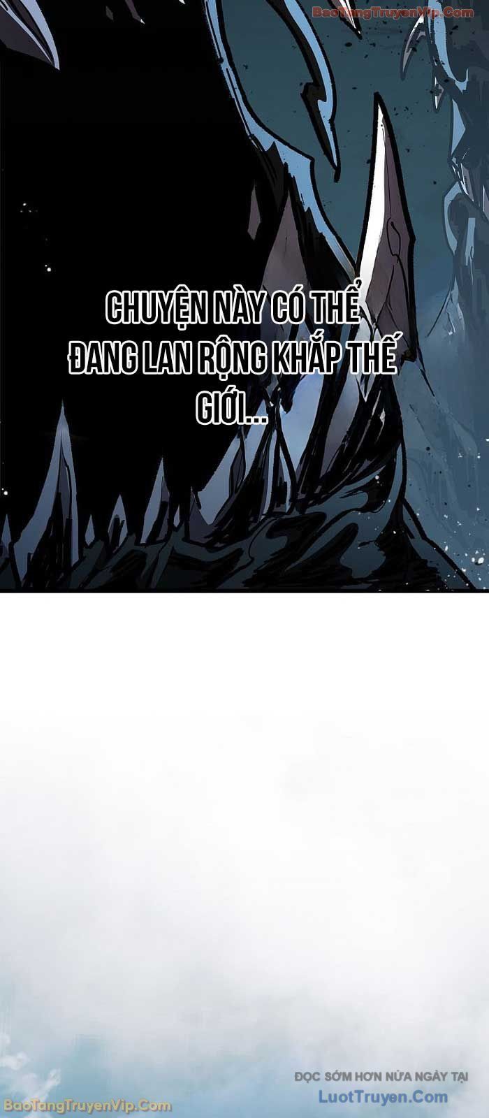 Kiếm Thần Đến Từ Thế Giới Diệt Vong Chap 34 - Next Chap 35