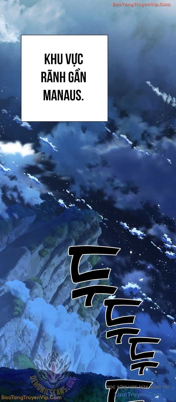 Kiếm Thần Đến Từ Thế Giới Diệt Vong Chap 34 - Next Chap 35