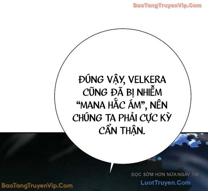 Kiếm Thần Đến Từ Thế Giới Diệt Vong Chap 34 - Next Chap 35