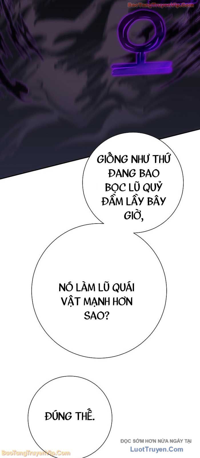 Kiếm Thần Đến Từ Thế Giới Diệt Vong Chap 34 - Next Chap 35