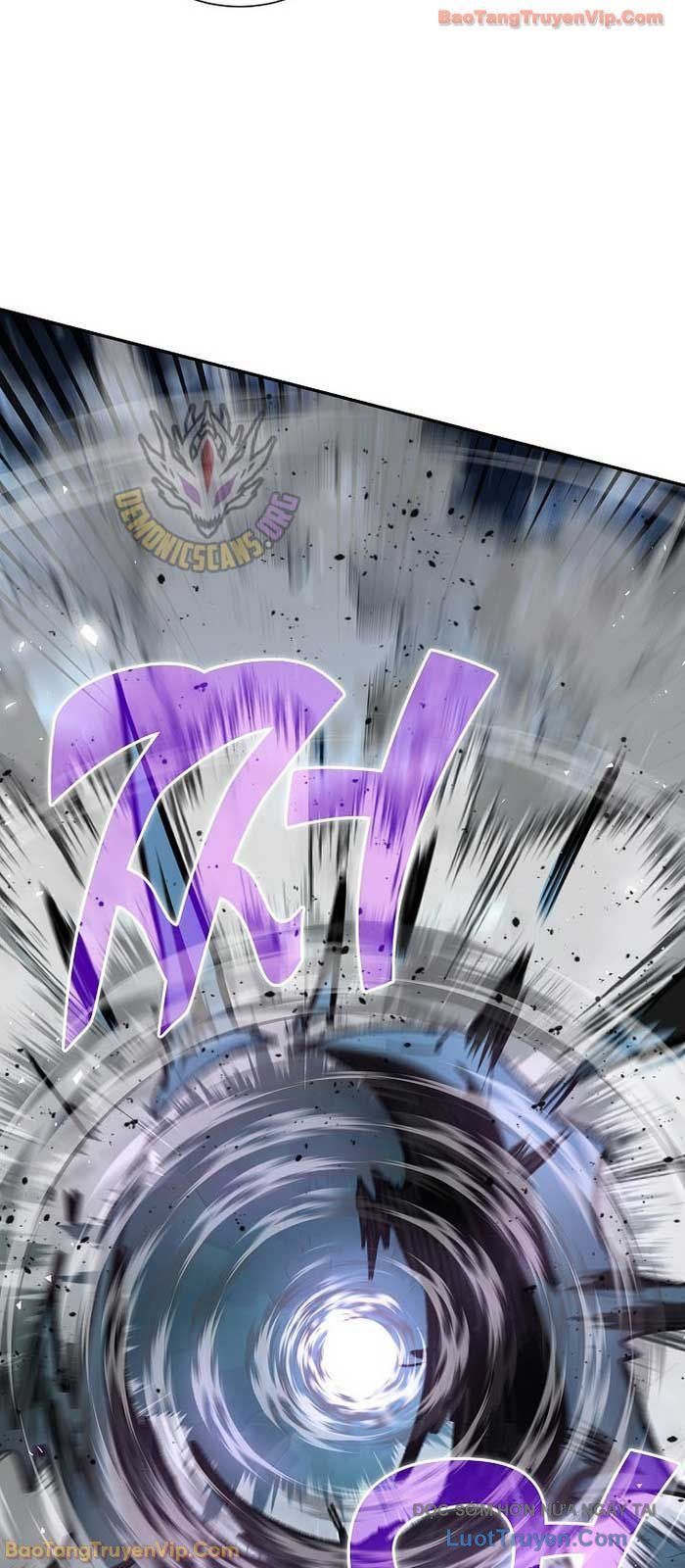 Kiếm Thần Đến Từ Thế Giới Diệt Vong Chap 34 - Next Chap 35