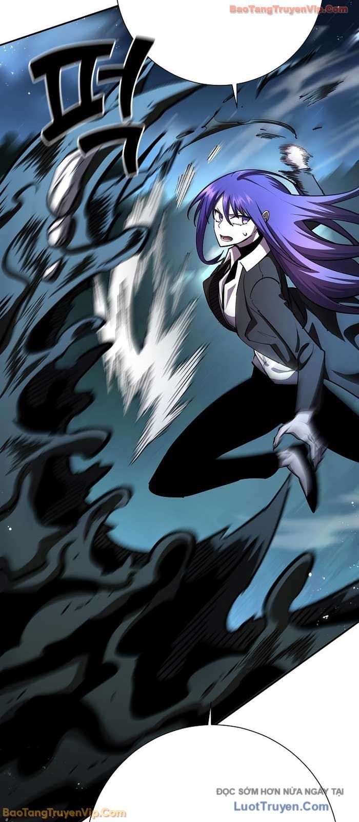 Kiếm Thần Đến Từ Thế Giới Diệt Vong Chap 34 - Next Chap 35