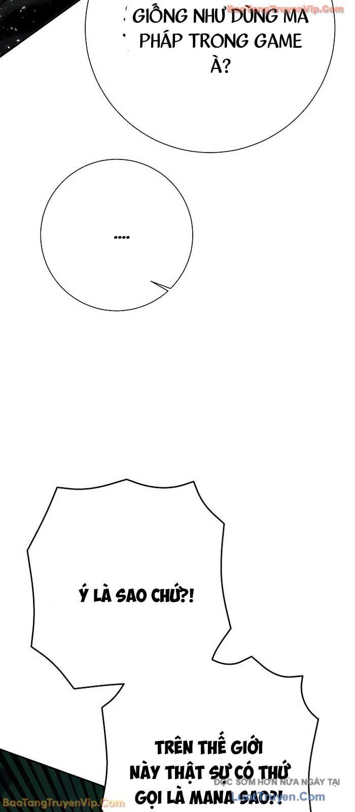 Kiếm Thần Đến Từ Thế Giới Diệt Vong Chap 34 - Next Chap 35