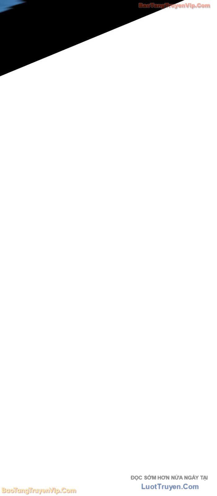 Kiếm Thần Đến Từ Thế Giới Diệt Vong Chap 34 - Next Chap 35