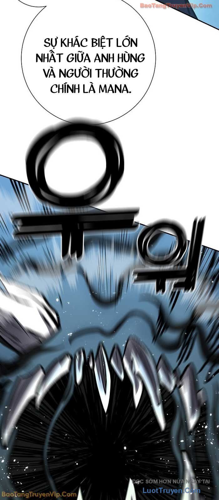 Kiếm Thần Đến Từ Thế Giới Diệt Vong Chap 34 - Next Chap 35