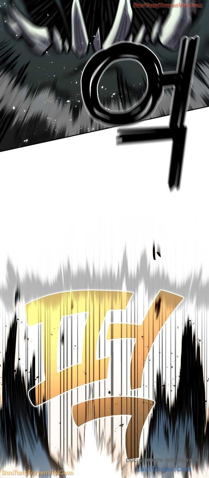 Kiếm Thần Đến Từ Thế Giới Diệt Vong Chap 34 - Next Chap 35