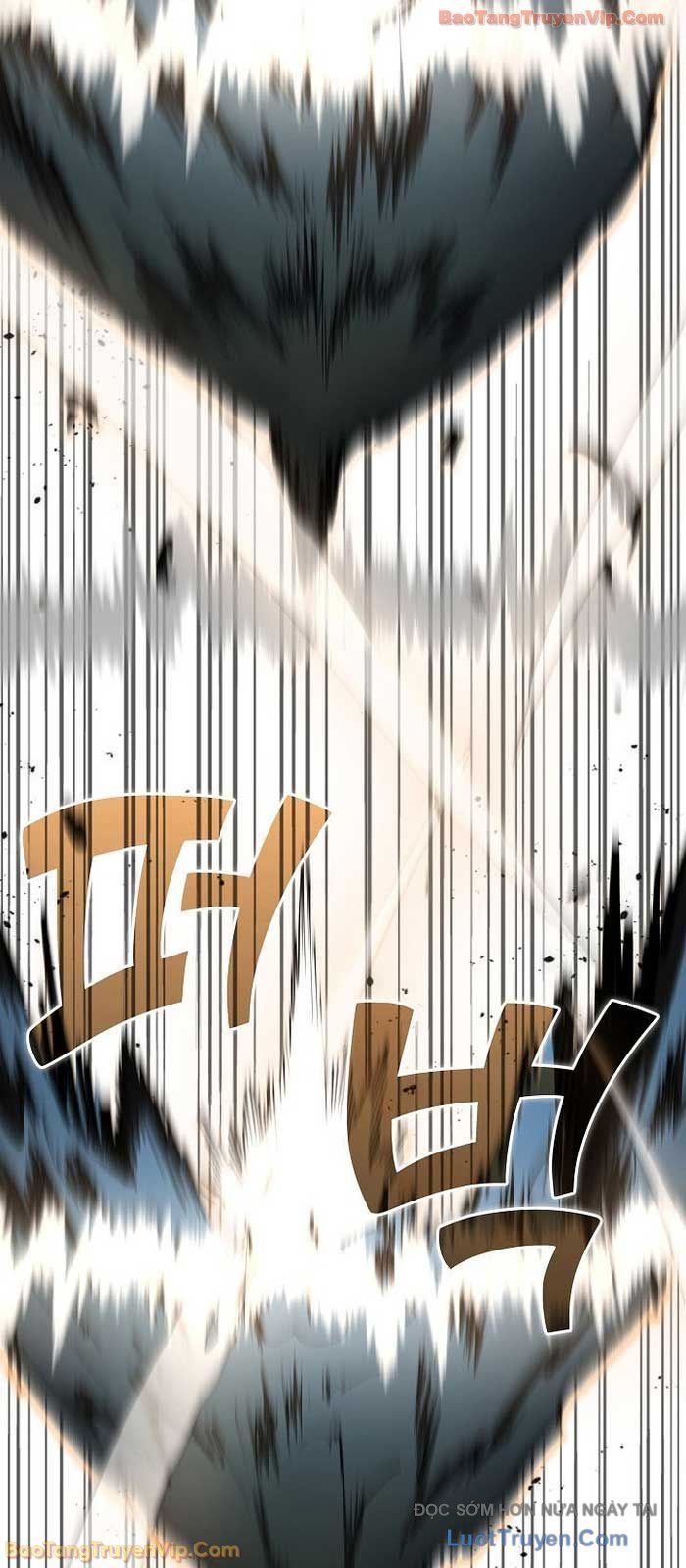 Kiếm Thần Đến Từ Thế Giới Diệt Vong Chap 34 - Next Chap 35