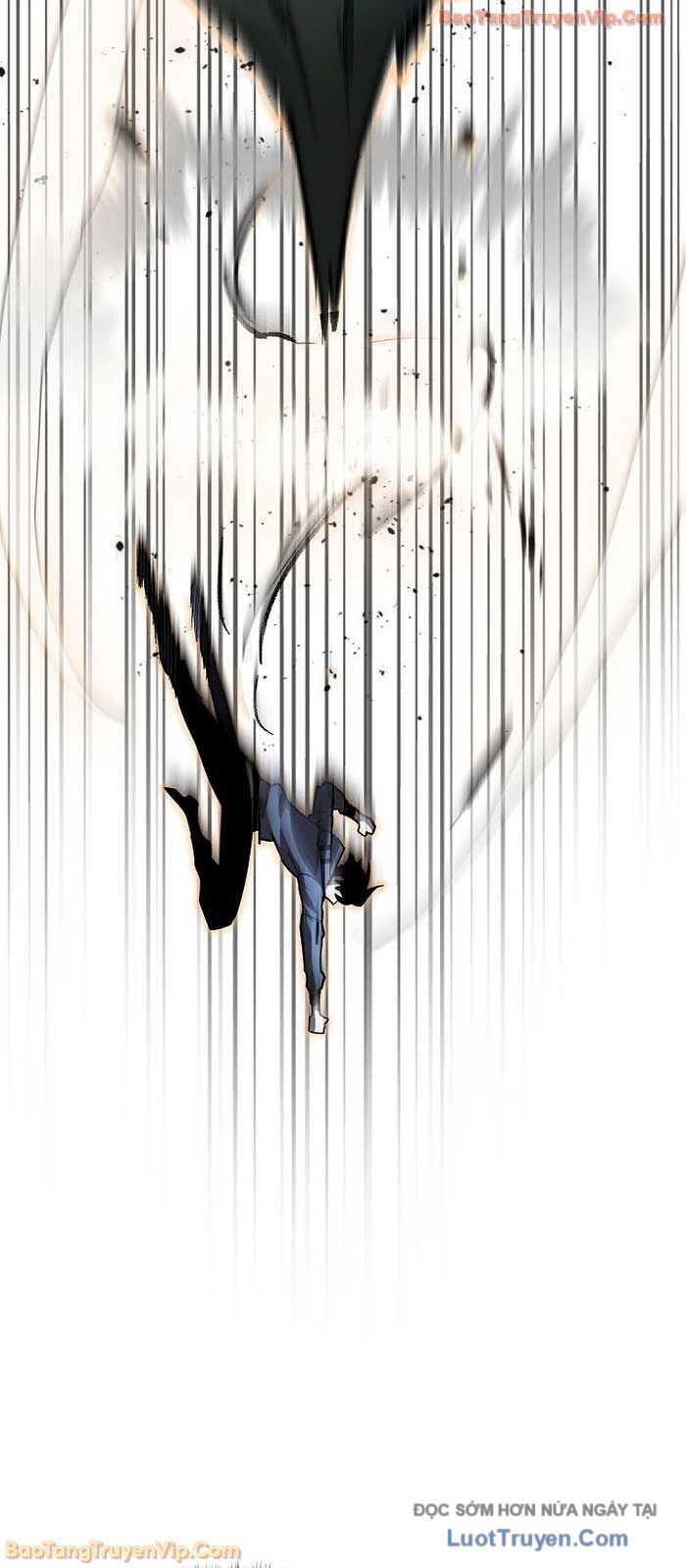 Kiếm Thần Đến Từ Thế Giới Diệt Vong Chap 34 - Next Chap 35
