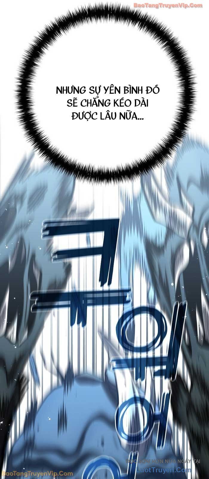 Kiếm Thần Đến Từ Thế Giới Diệt Vong Chap 34 - Next Chap 35