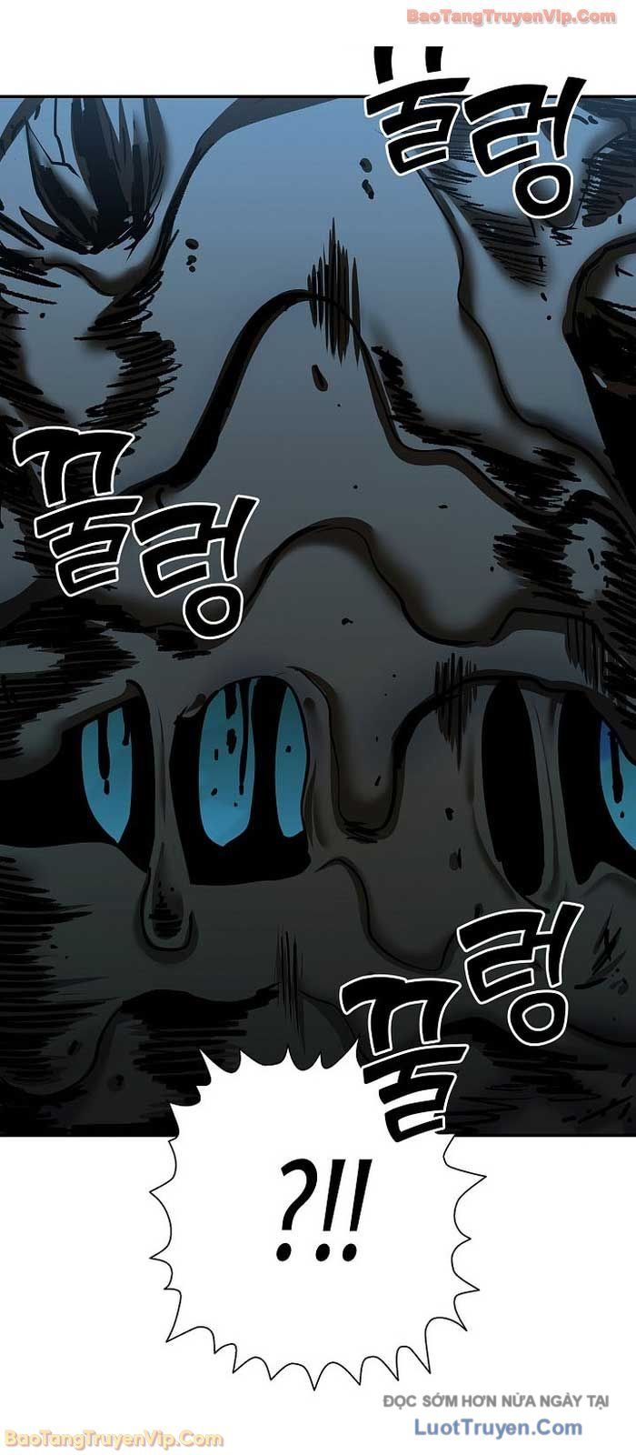 Kiếm Thần Đến Từ Thế Giới Diệt Vong Chap 34 - Next Chap 35