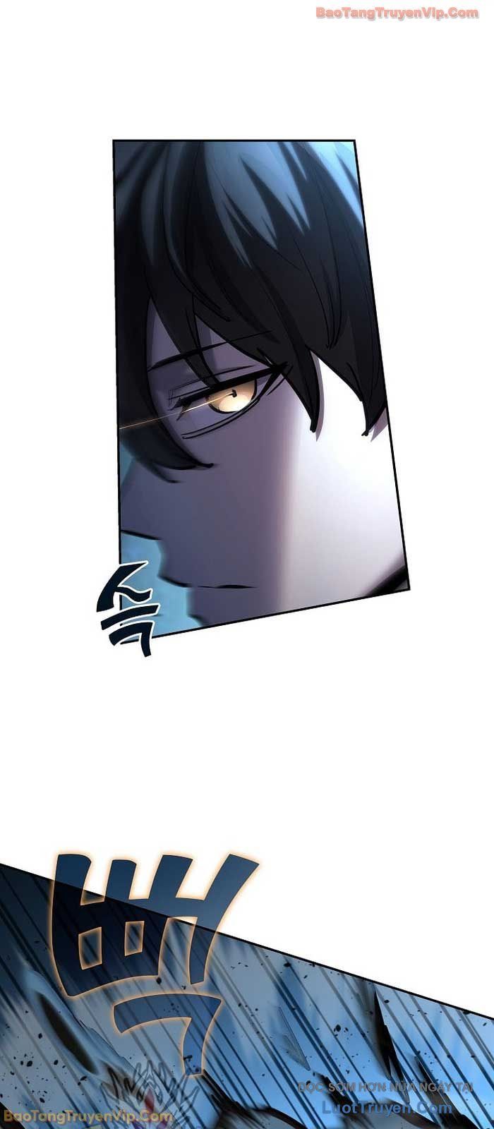 Kiếm Thần Đến Từ Thế Giới Diệt Vong Chap 34 - Next Chap 35