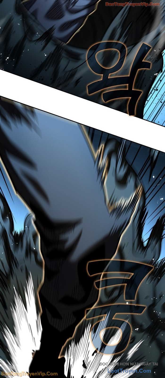 Kiếm Thần Đến Từ Thế Giới Diệt Vong Chap 34 - Next Chap 35