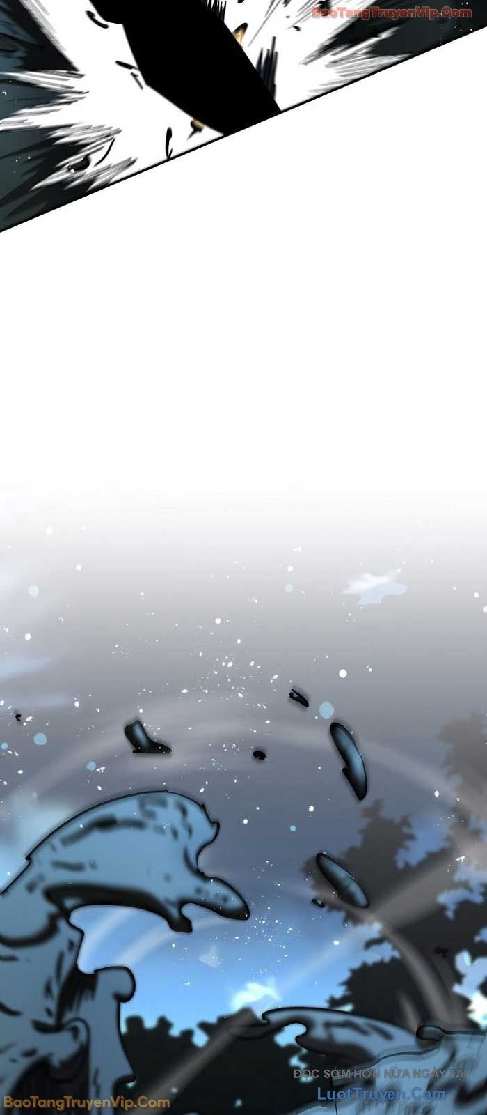 Kiếm Thần Đến Từ Thế Giới Diệt Vong Chap 34 - Next Chap 35