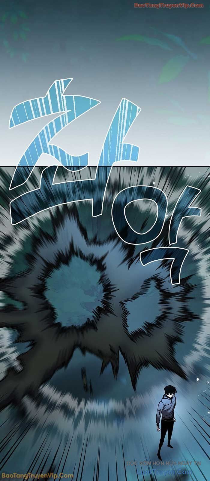 Kiếm Thần Đến Từ Thế Giới Diệt Vong Chap 34 - Next Chap 35