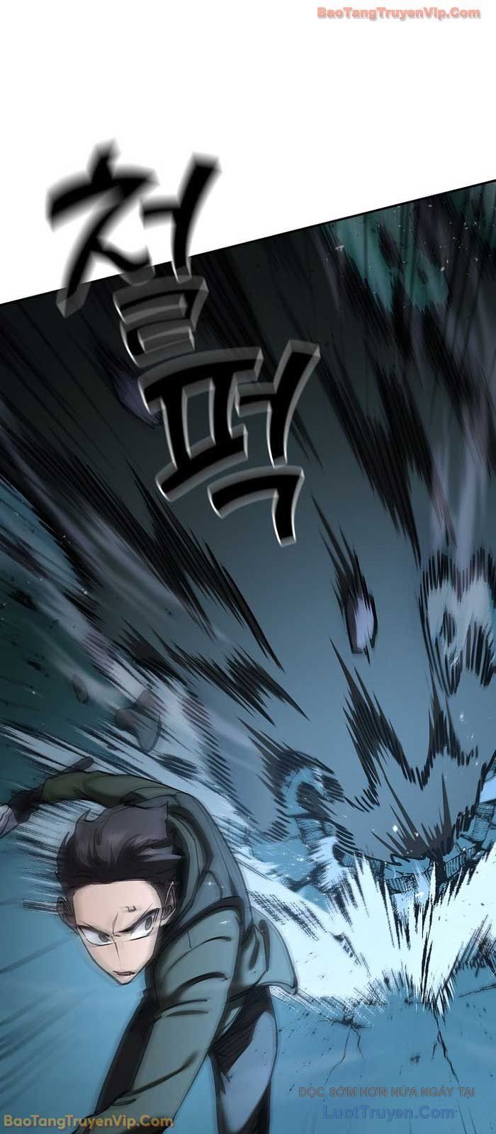 Kiếm Thần Đến Từ Thế Giới Diệt Vong Chap 34 - Next Chap 35