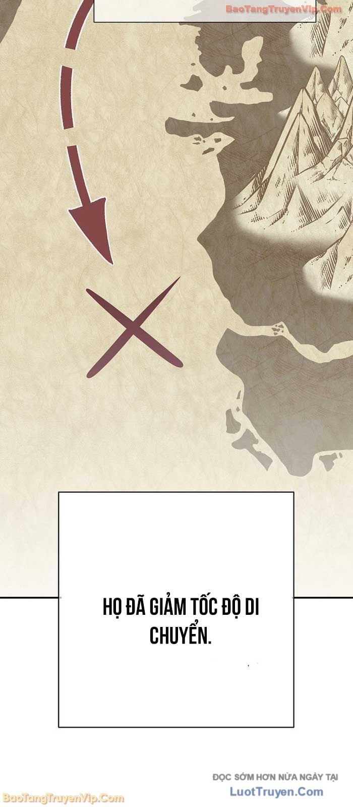 Kiếm Thần Đến Từ Thế Giới Diệt Vong Chap 34 - Next Chap 35