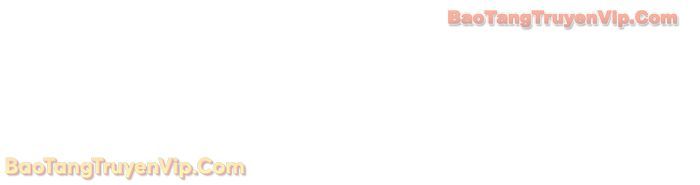 Kiếm Thần Đến Từ Thế Giới Diệt Vong Chap 34 - Next Chap 35