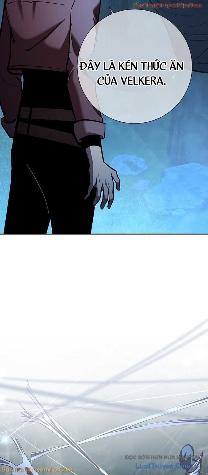 Kiếm Thần Đến Từ Thế Giới Diệt Vong Chap 34 - Next Chap 35