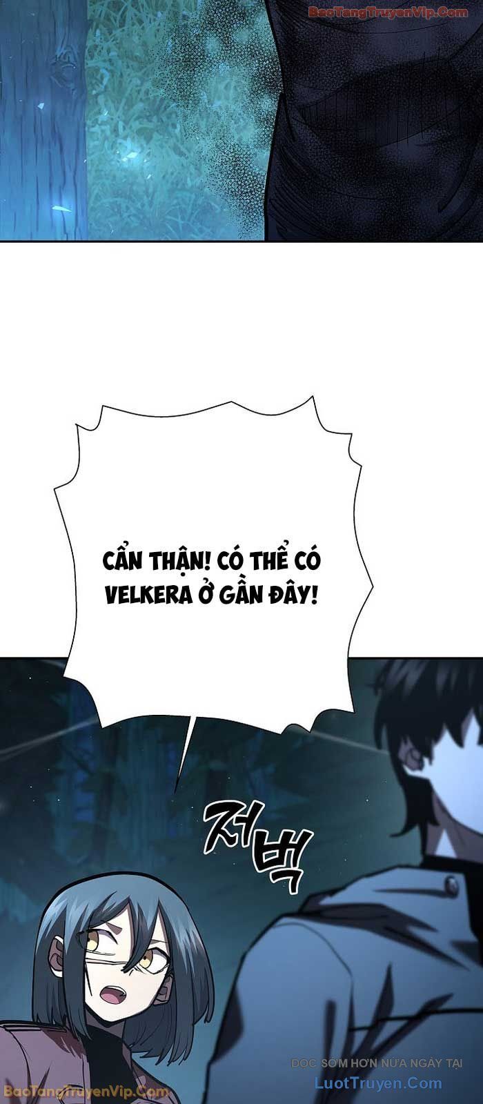 Kiếm Thần Đến Từ Thế Giới Diệt Vong Chap 34 - Next Chap 35