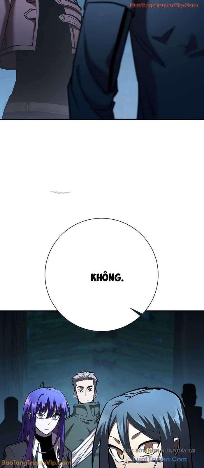 Kiếm Thần Đến Từ Thế Giới Diệt Vong Chap 34 - Next Chap 35