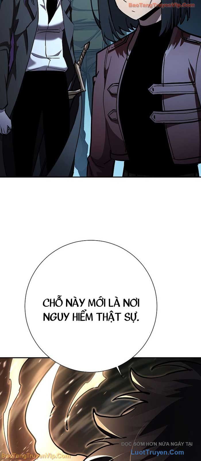 Kiếm Thần Đến Từ Thế Giới Diệt Vong Chap 34 - Next Chap 35