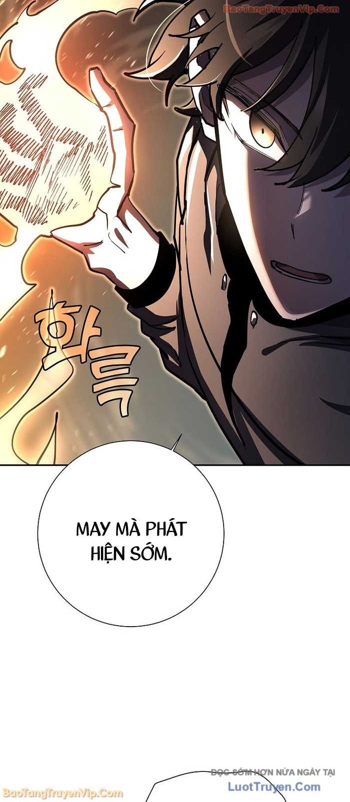 Kiếm Thần Đến Từ Thế Giới Diệt Vong Chap 34 - Next Chap 35