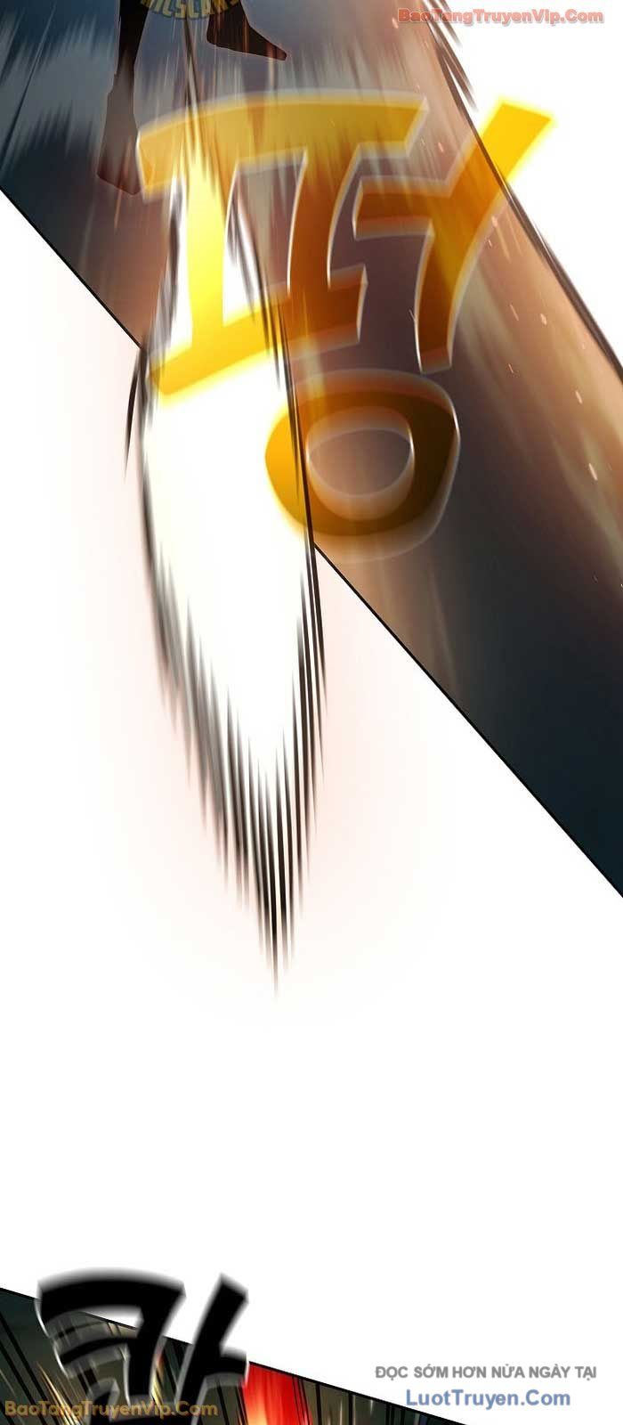 Kiếm Thần Đến Từ Thế Giới Diệt Vong Chap 34 - Next Chap 35