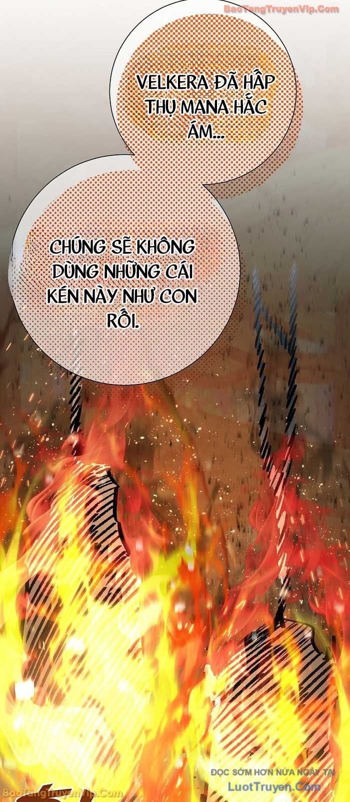 Kiếm Thần Đến Từ Thế Giới Diệt Vong Chap 34 - Next Chap 35