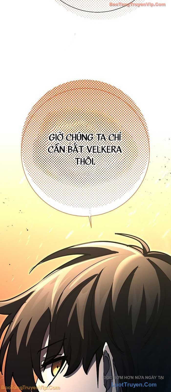 Kiếm Thần Đến Từ Thế Giới Diệt Vong Chap 34 - Next Chap 35