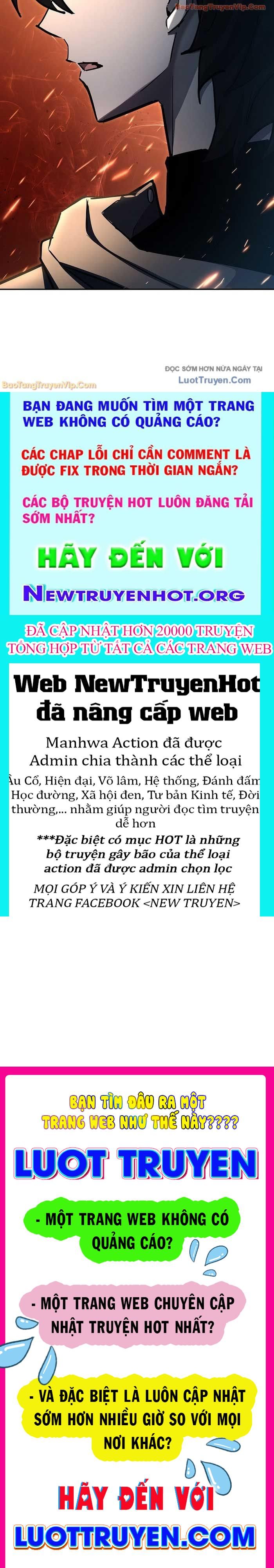 Kiếm Thần Đến Từ Thế Giới Diệt Vong Chap 34 - Next Chap 35