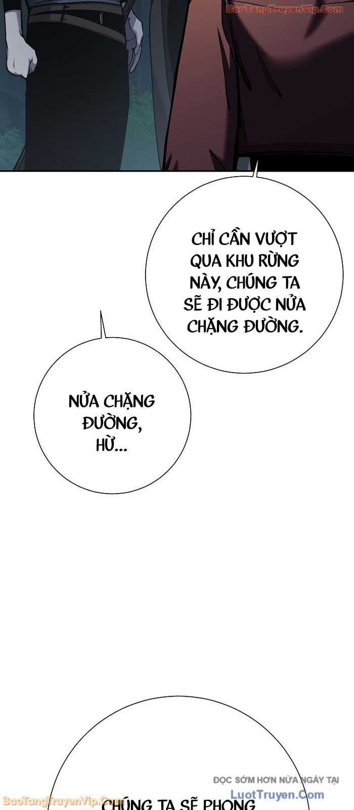 Kiếm Thần Đến Từ Thế Giới Diệt Vong Chap 35 - Next Chap 36