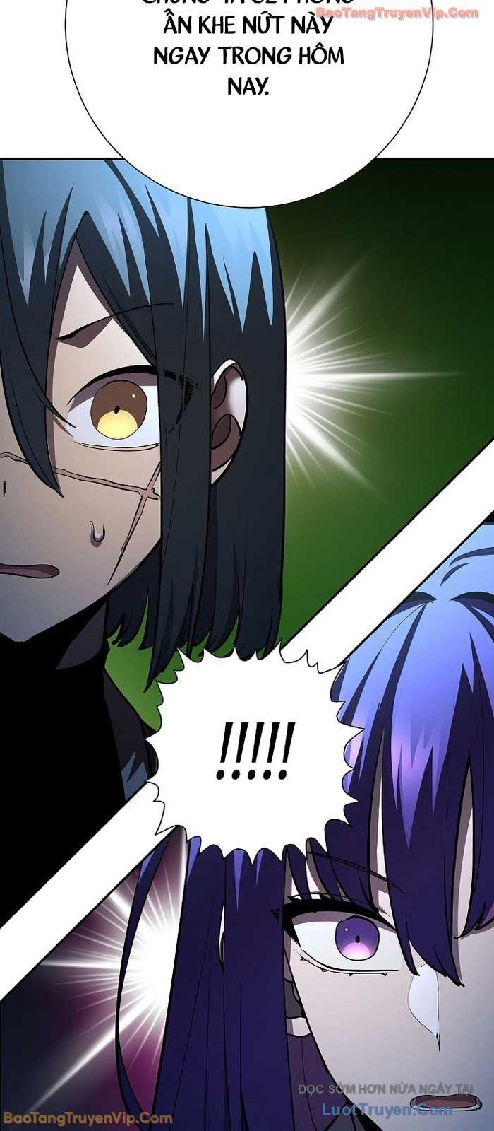 Kiếm Thần Đến Từ Thế Giới Diệt Vong Chap 35 - Next Chap 36