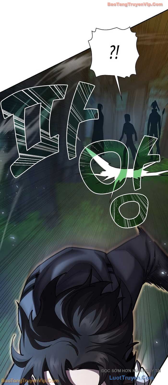 Kiếm Thần Đến Từ Thế Giới Diệt Vong Chap 35 - Next Chap 36