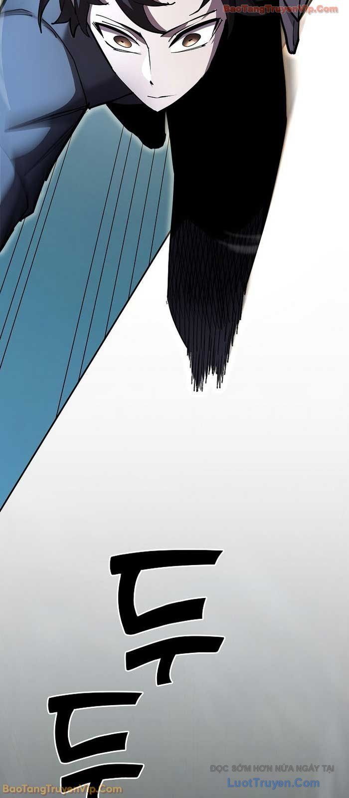 Kiếm Thần Đến Từ Thế Giới Diệt Vong Chap 35 - Next Chap 36