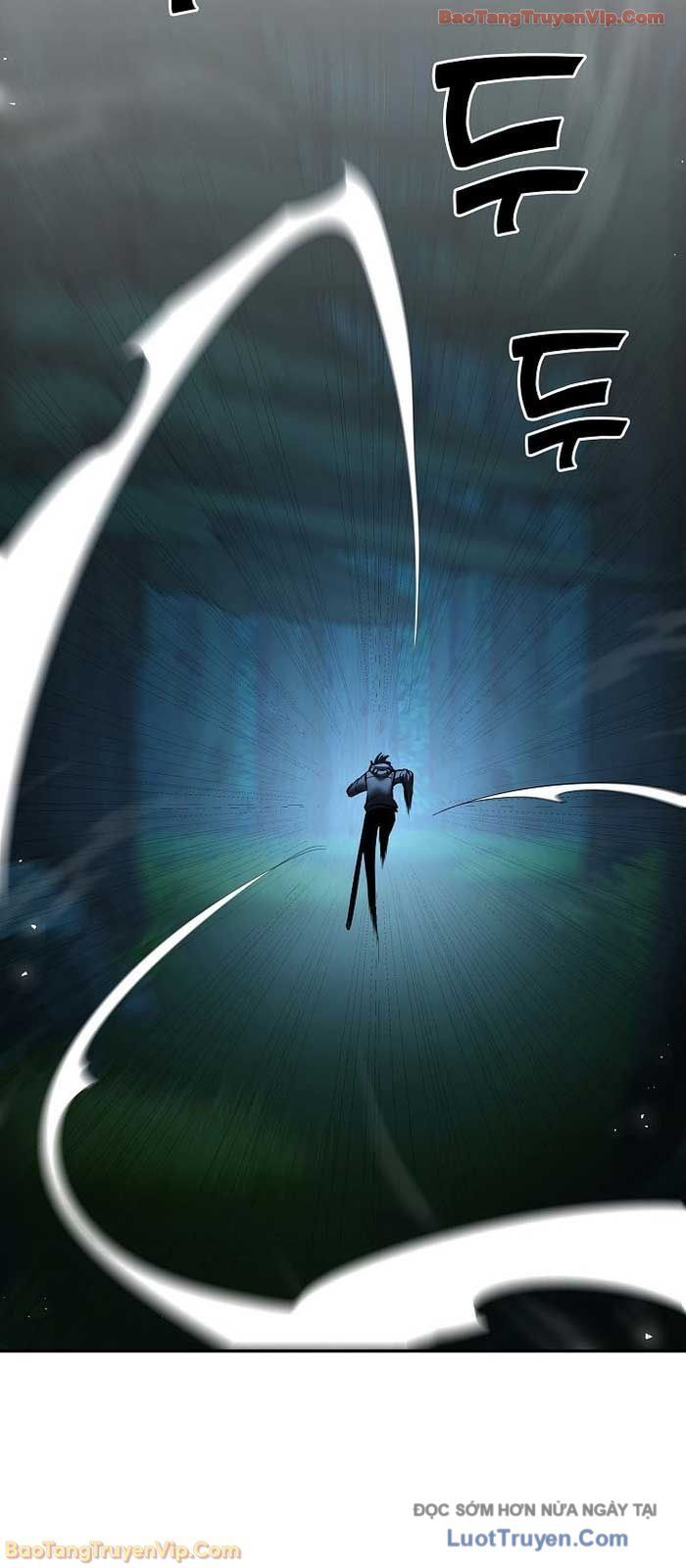 Kiếm Thần Đến Từ Thế Giới Diệt Vong Chap 35 - Next Chap 36