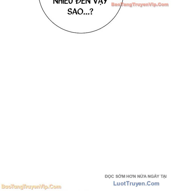 Kiếm Thần Đến Từ Thế Giới Diệt Vong Chap 35 - Next Chap 36