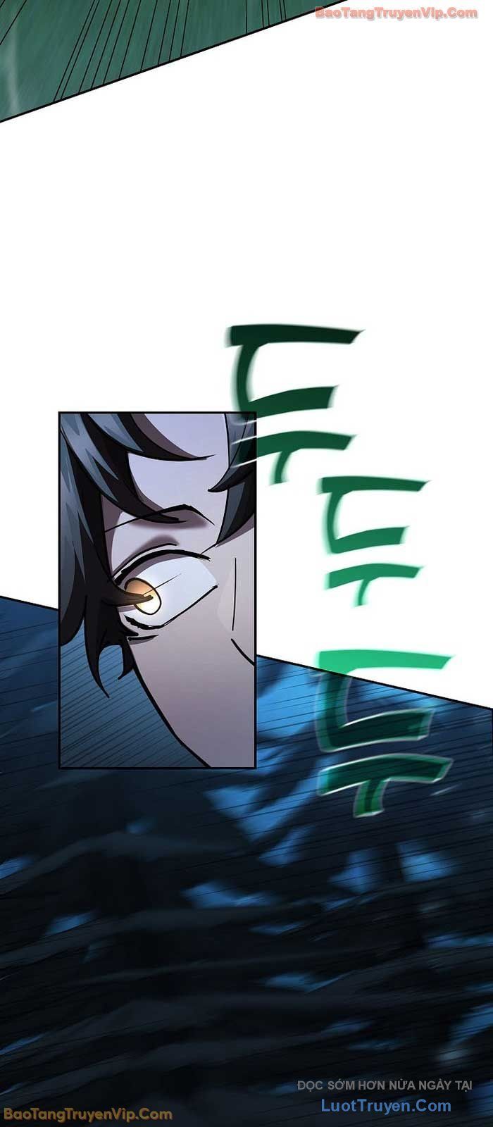 Kiếm Thần Đến Từ Thế Giới Diệt Vong Chap 35 - Next Chap 36