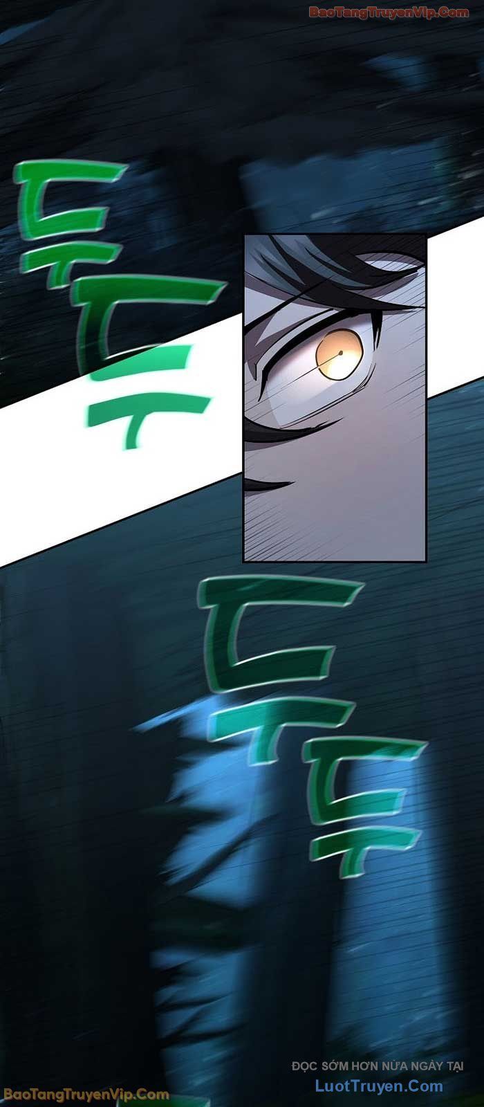 Kiếm Thần Đến Từ Thế Giới Diệt Vong Chap 35 - Next Chap 36