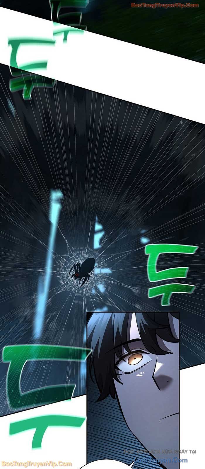 Kiếm Thần Đến Từ Thế Giới Diệt Vong Chap 35 - Next Chap 36