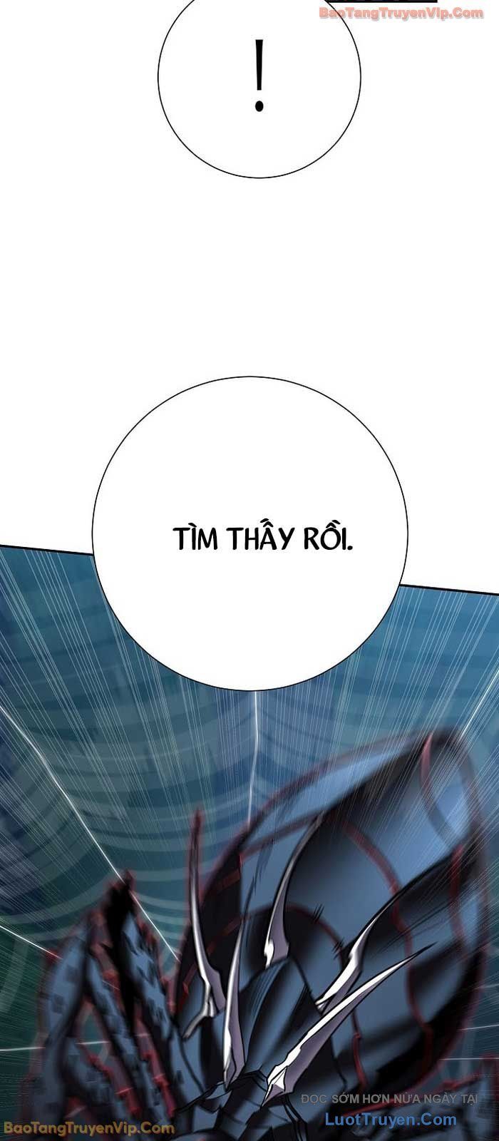 Kiếm Thần Đến Từ Thế Giới Diệt Vong Chap 35 - Next Chap 36