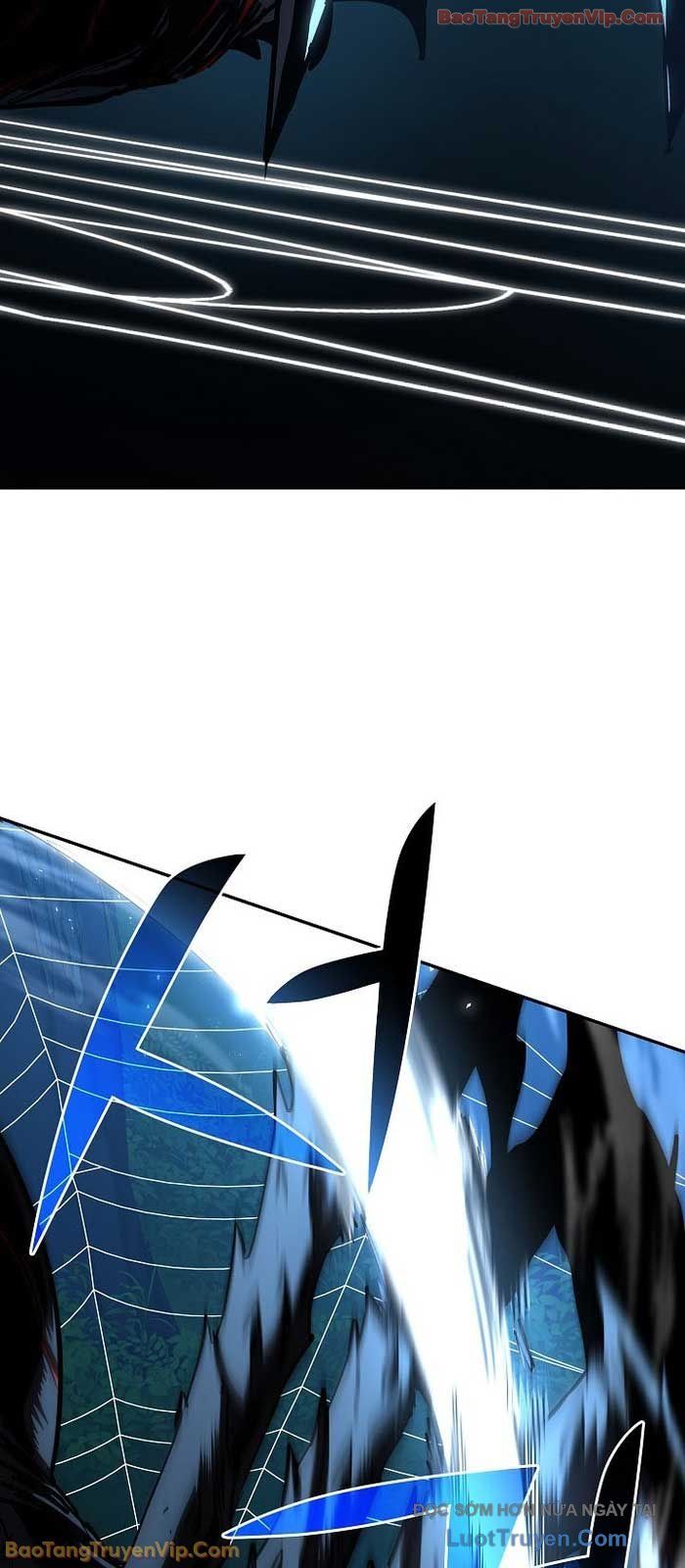 Kiếm Thần Đến Từ Thế Giới Diệt Vong Chap 35 - Next Chap 36