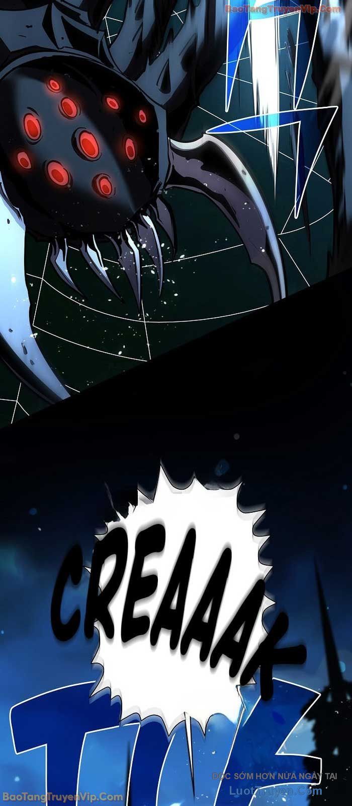 Kiếm Thần Đến Từ Thế Giới Diệt Vong Chap 35 - Next Chap 36