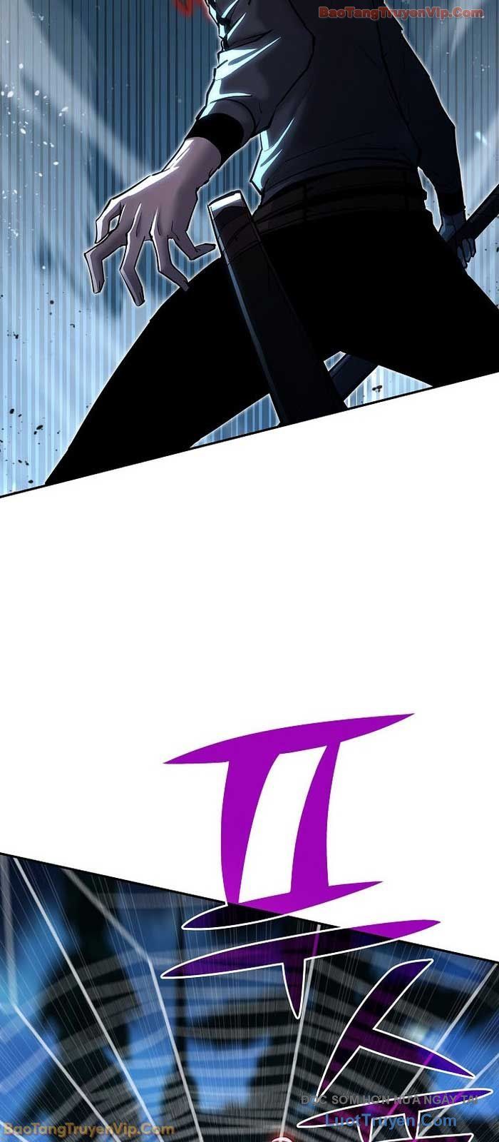 Kiếm Thần Đến Từ Thế Giới Diệt Vong Chap 35 - Next Chap 36