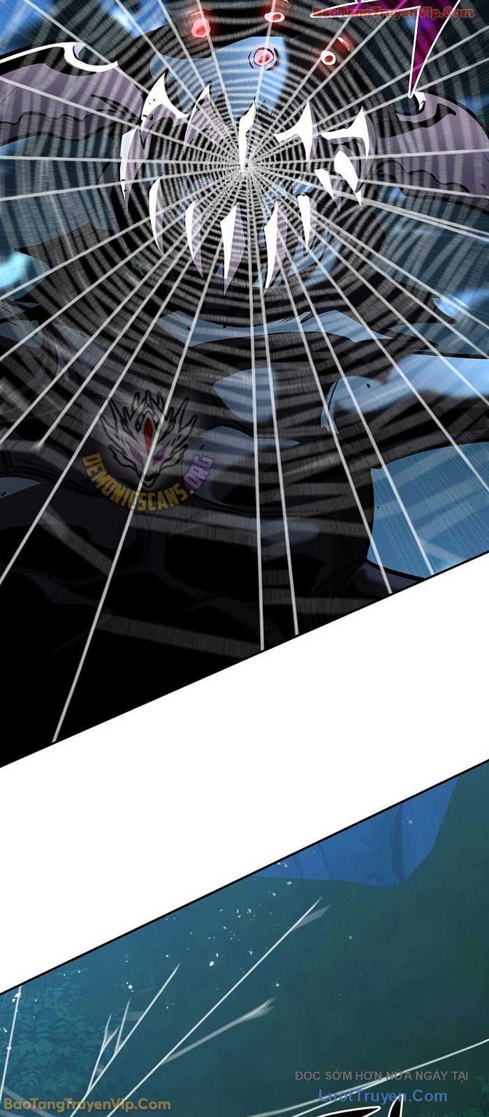 Kiếm Thần Đến Từ Thế Giới Diệt Vong Chap 35 - Next Chap 36