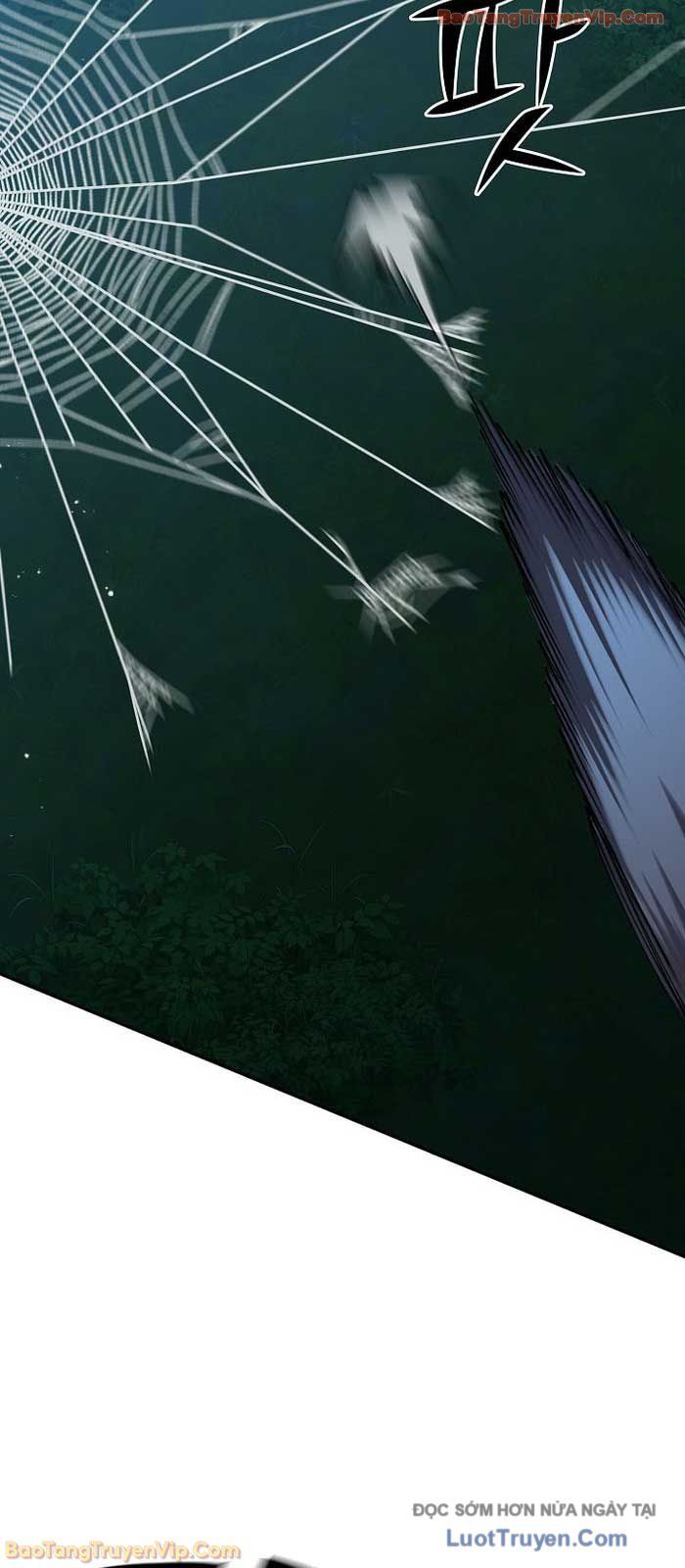 Kiếm Thần Đến Từ Thế Giới Diệt Vong Chap 35 - Next Chap 36