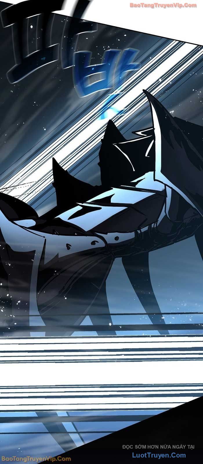 Kiếm Thần Đến Từ Thế Giới Diệt Vong Chap 35 - Next Chap 36